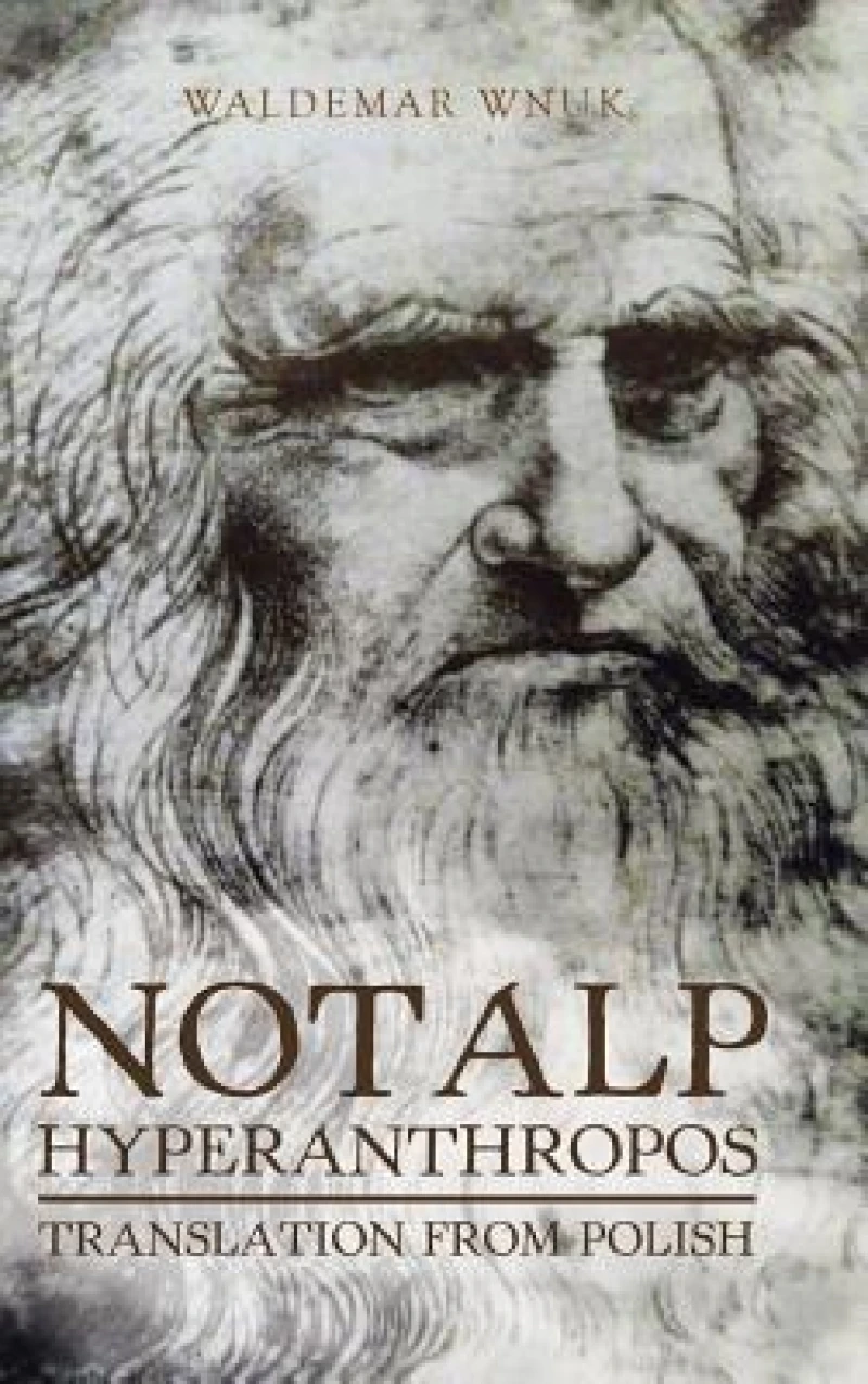 Notalp Hyperanthropos
