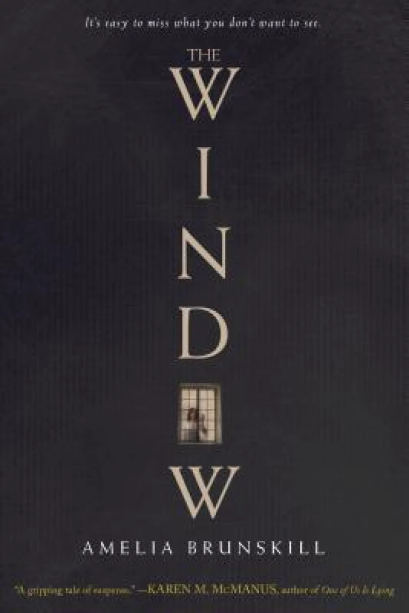 Window