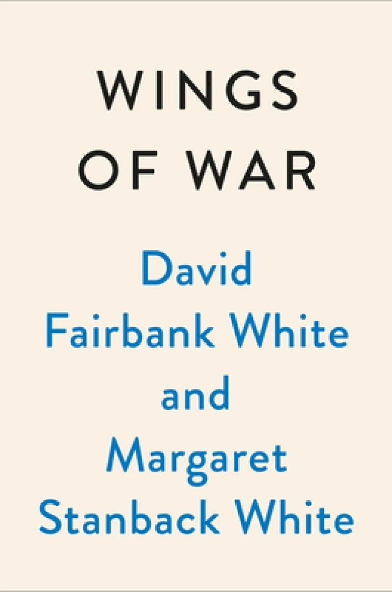 Wings of War