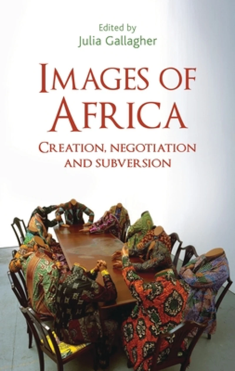 Images of Africa