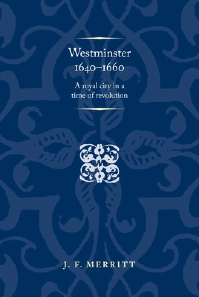 Westminster 1640–60