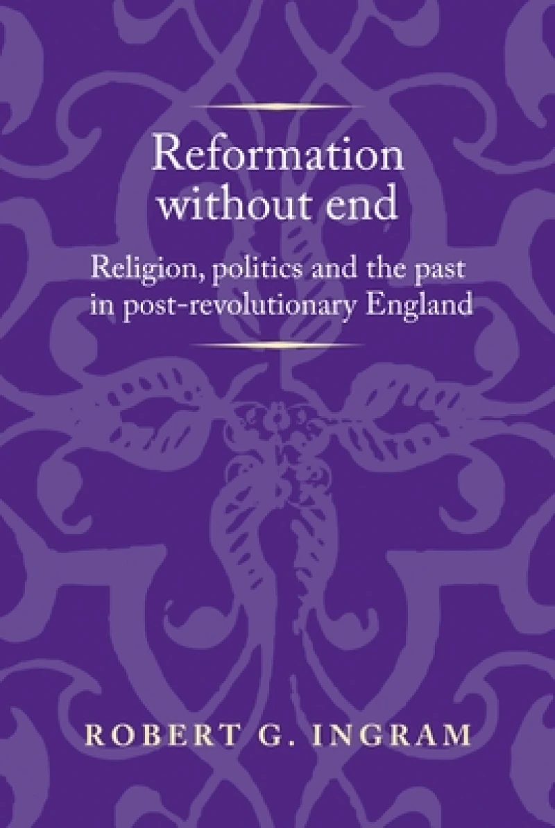 Reformation without End