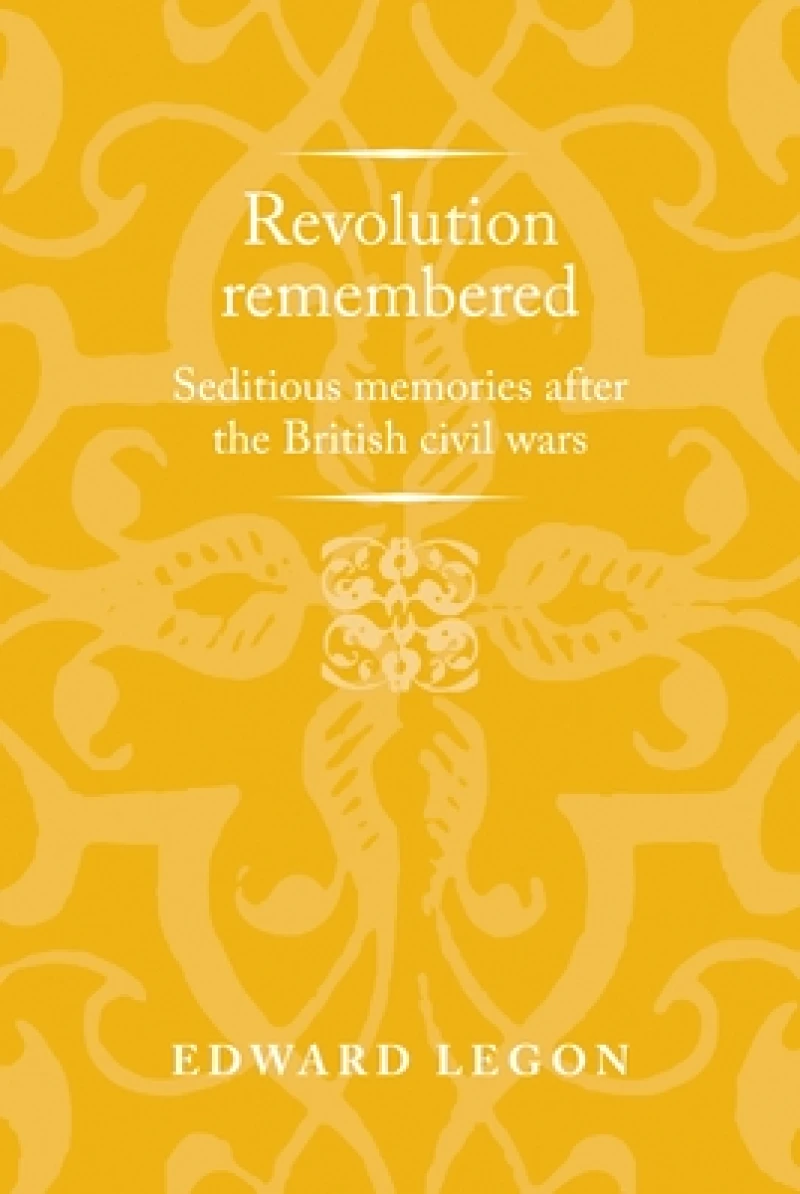 Revolution Remembered