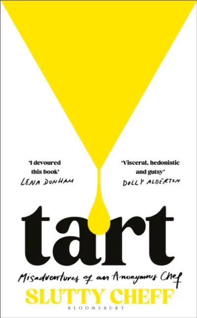 Tart