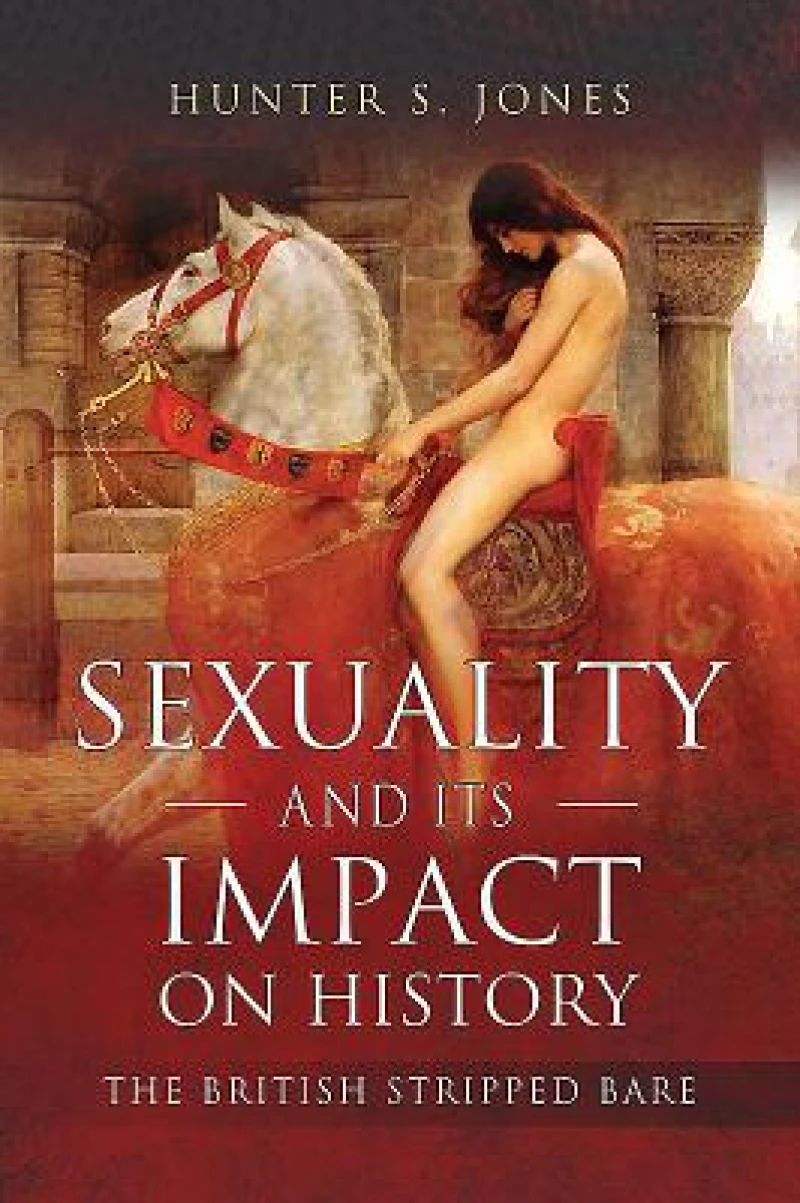 Sexuality and its Impact on History