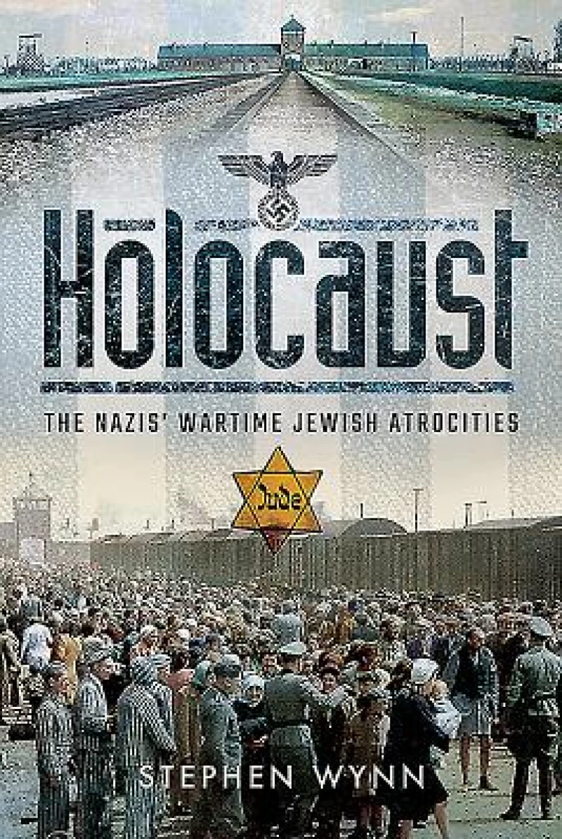 Holocaust