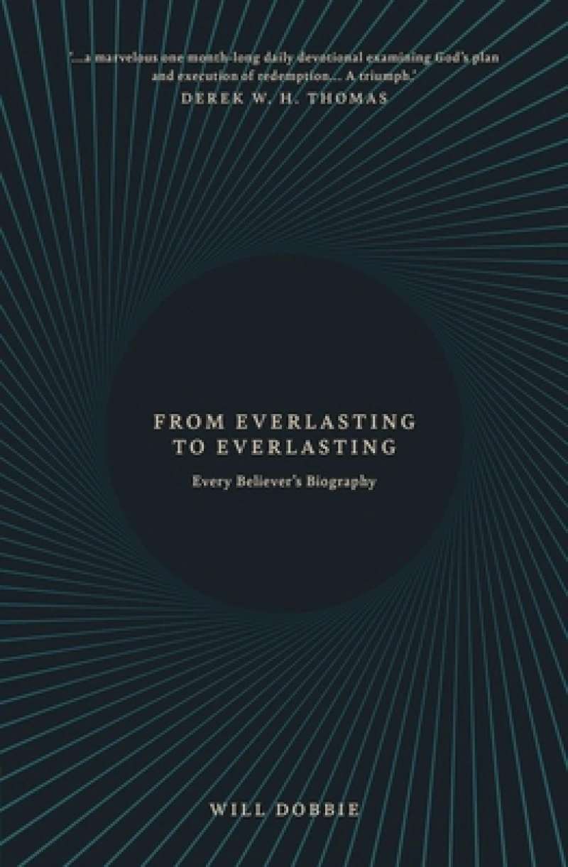 From Everlasting to Everlasting