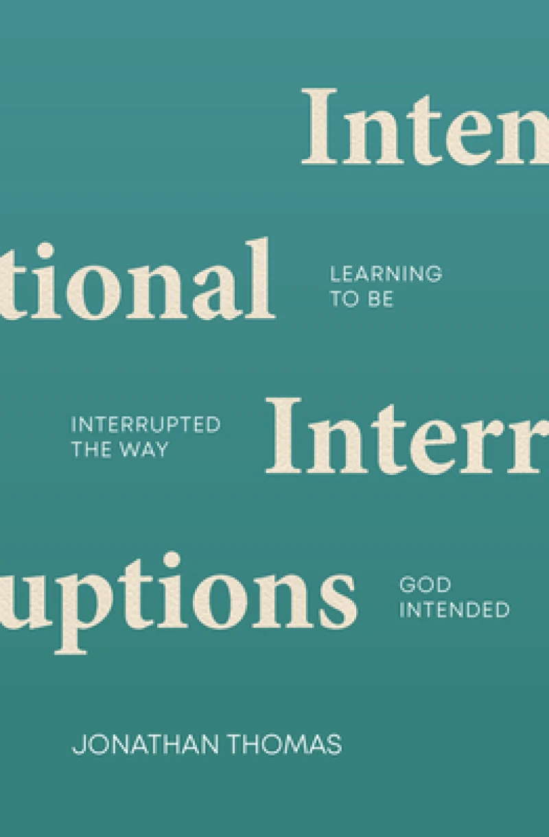 Intentional Interruptions