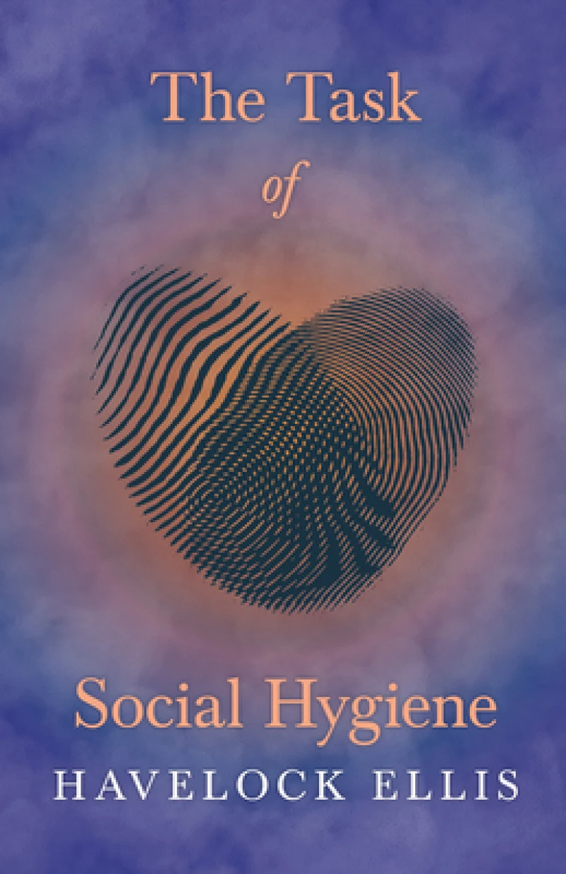 The Task of Social Hygiene