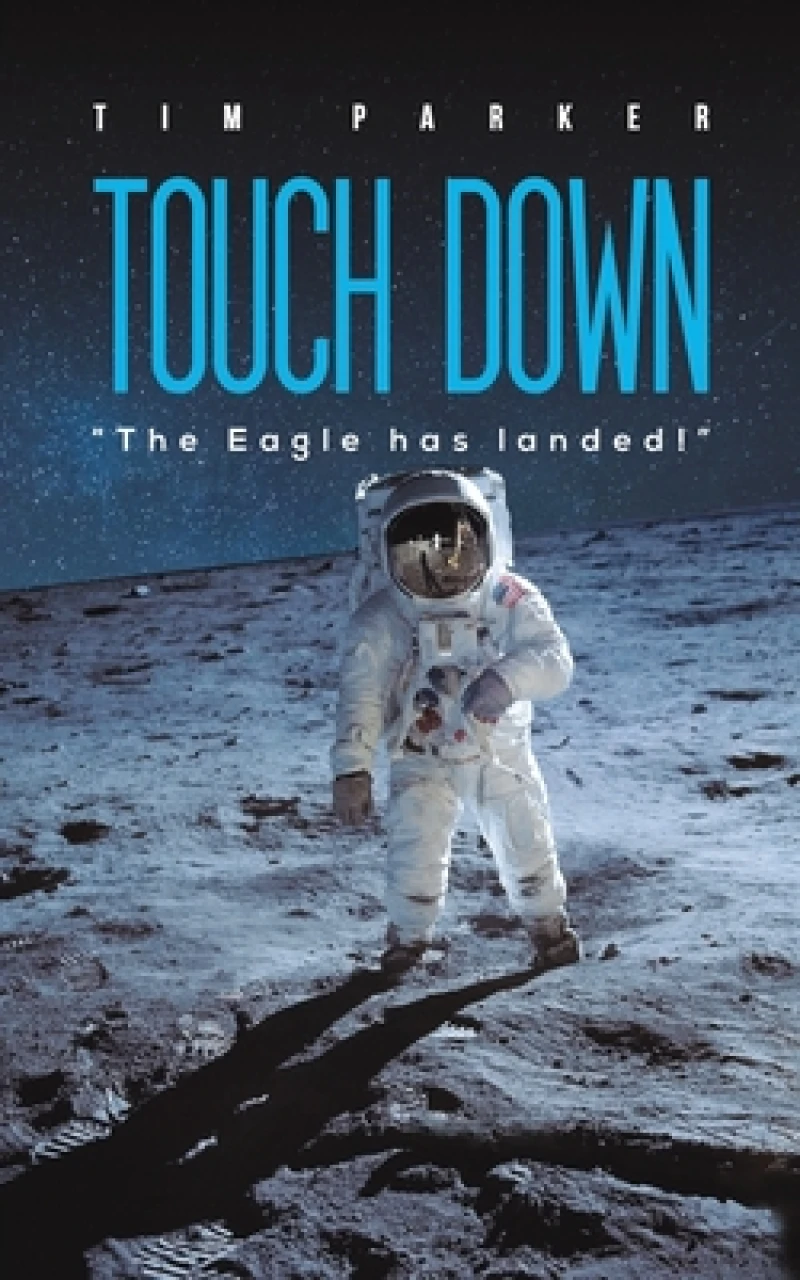 Touch Down