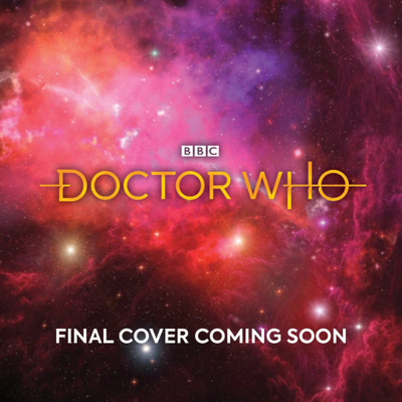 Doctor Who: The Code of Flesh