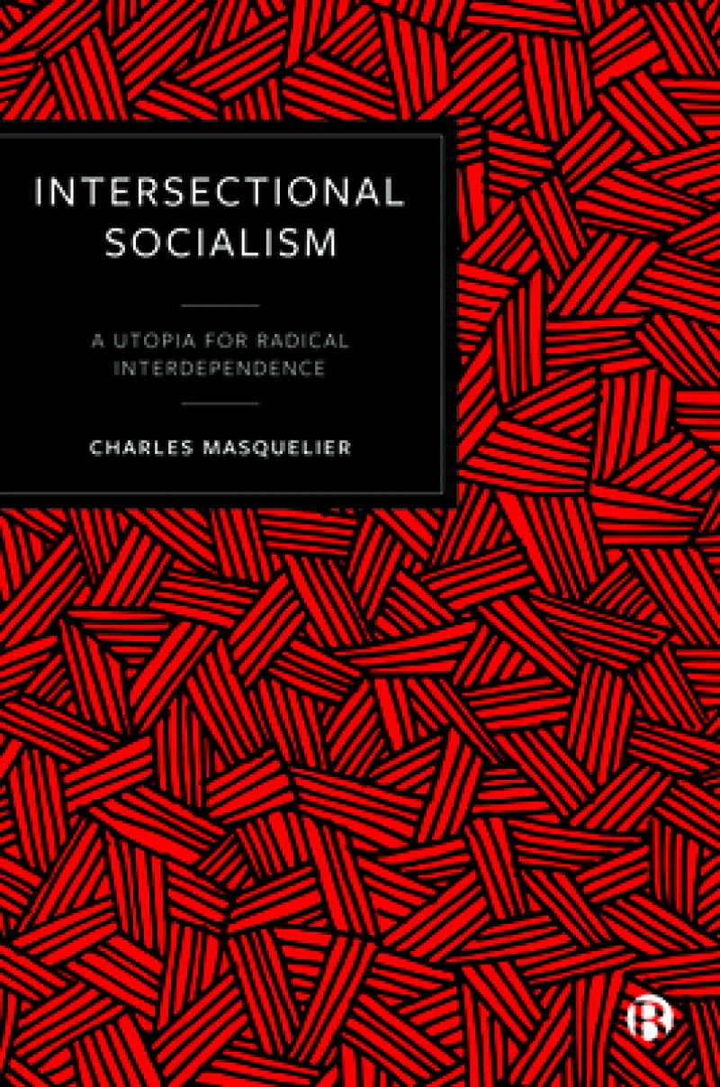 Intersectional Socialism