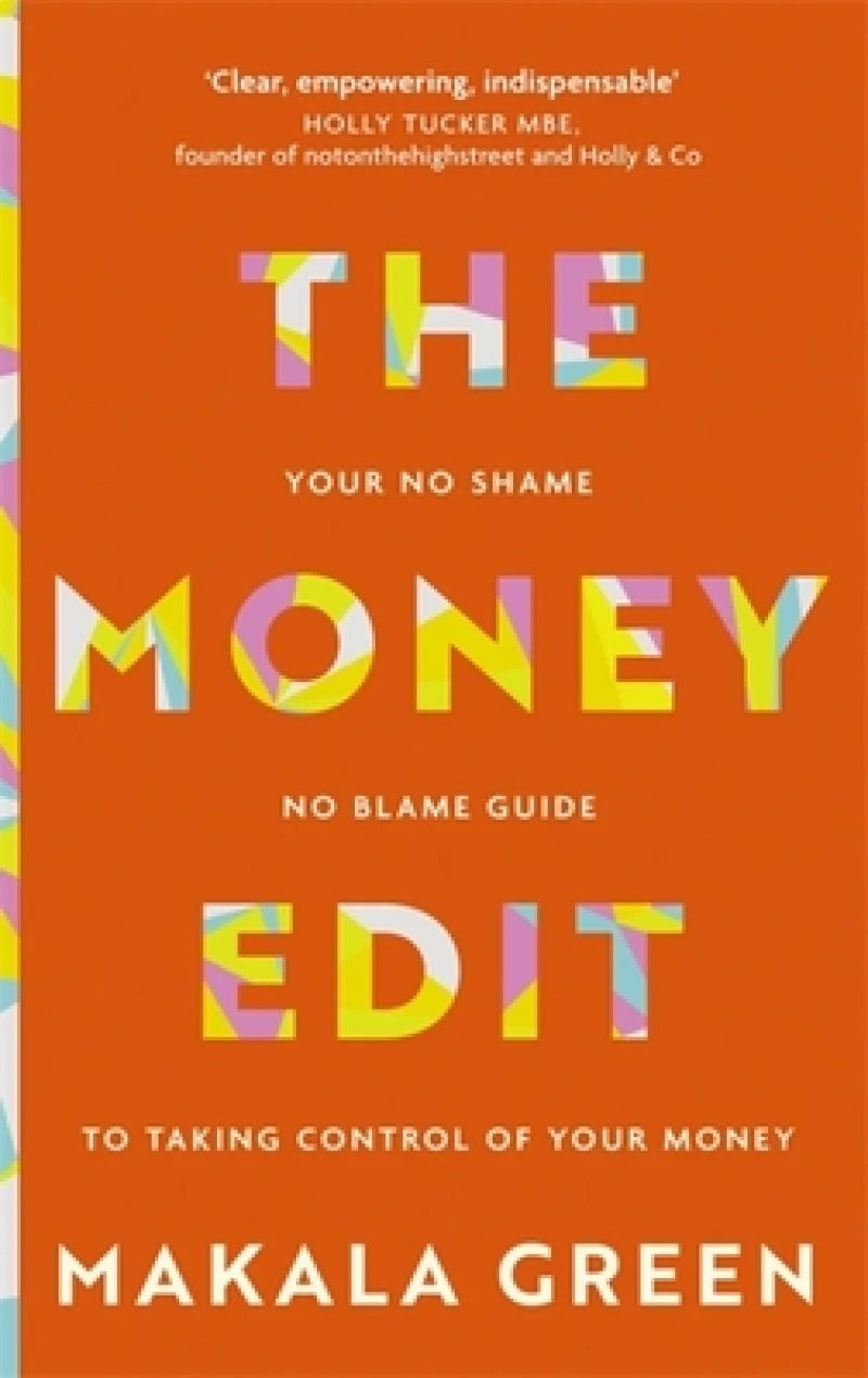 The Money Edit