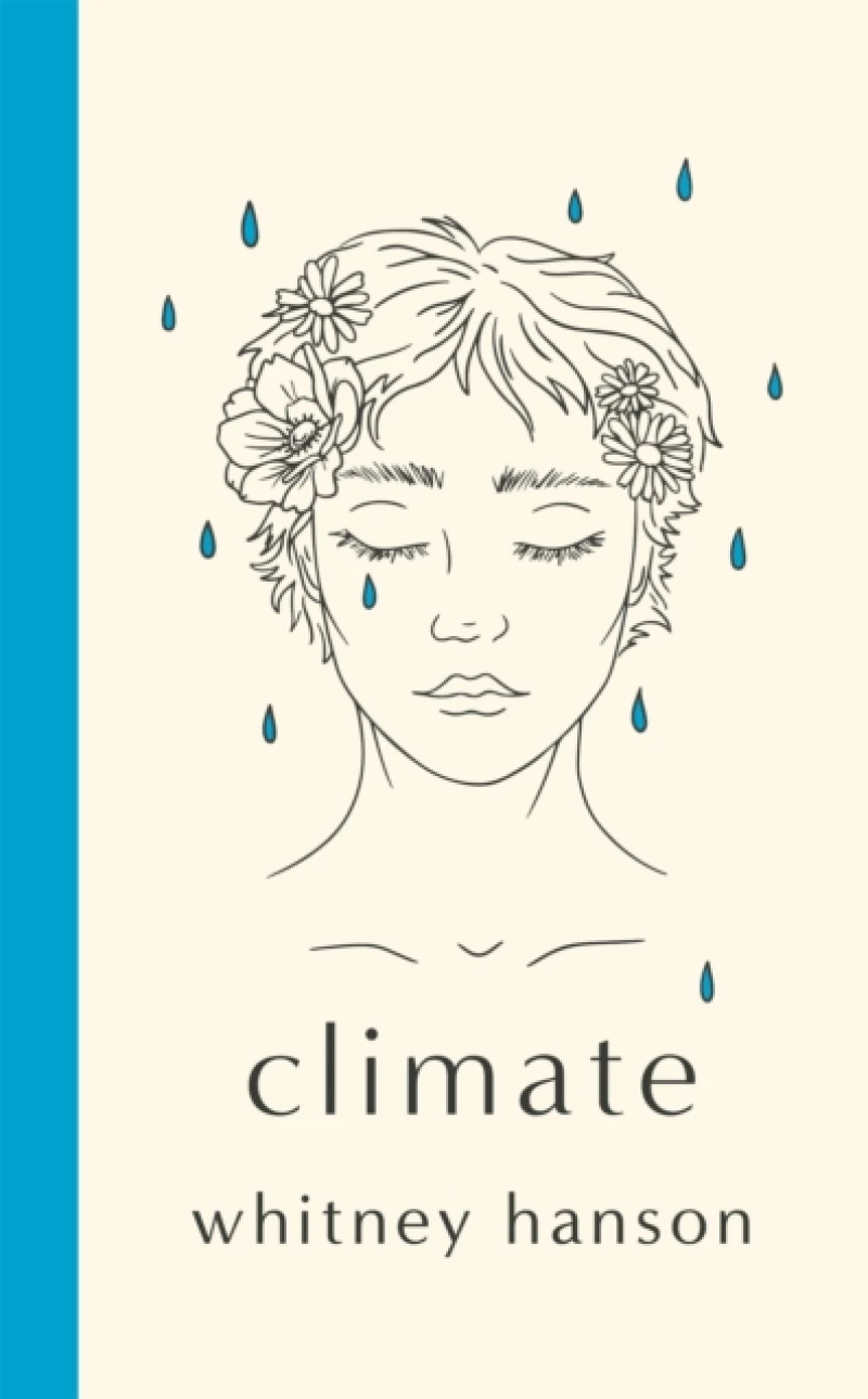 Climate