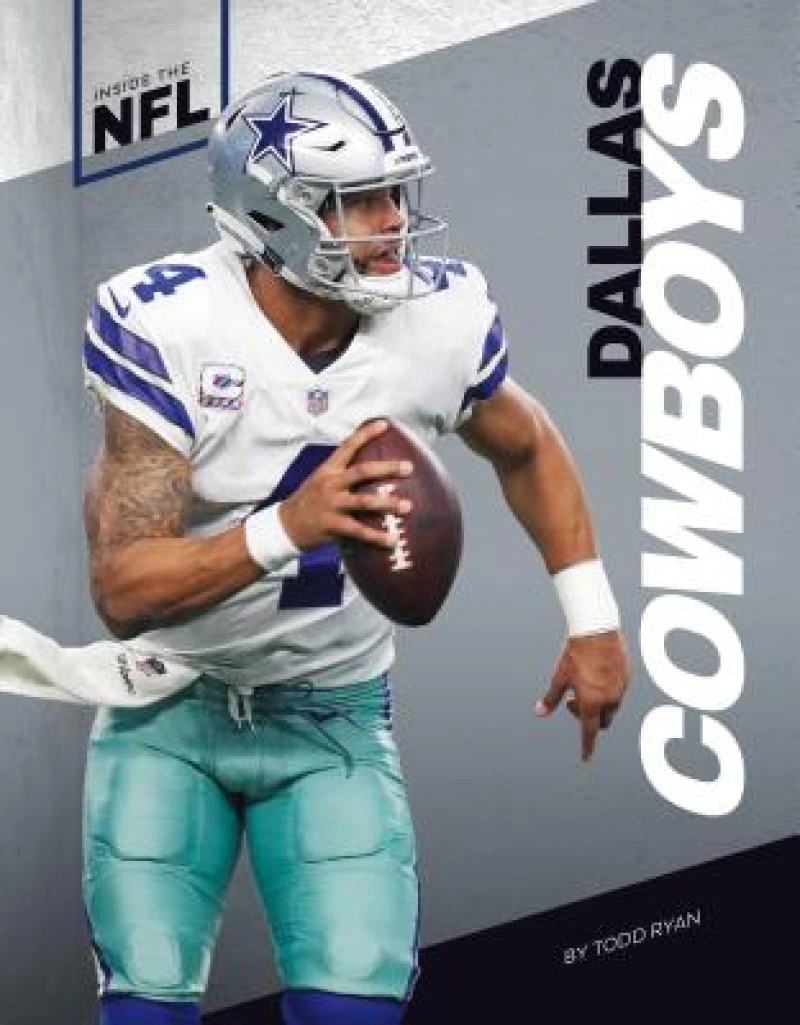 Dallas Cowboys