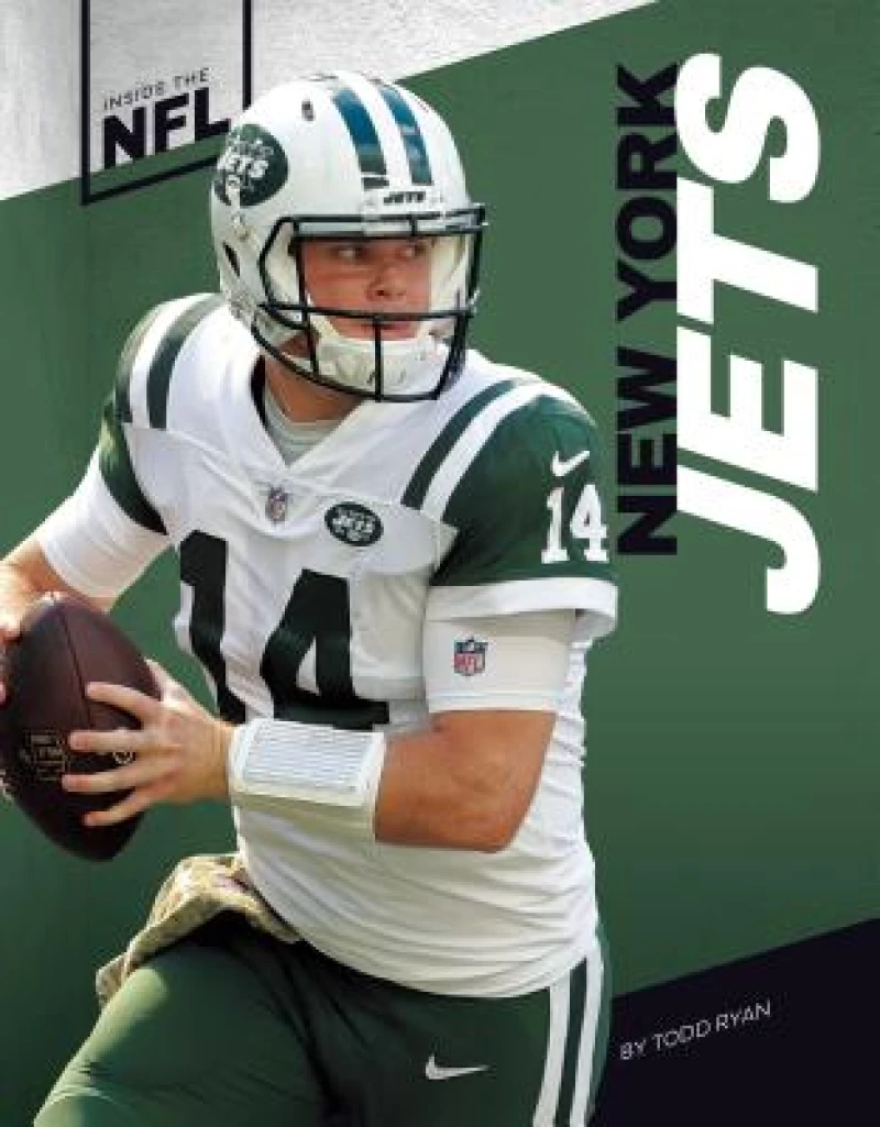 New York Jets