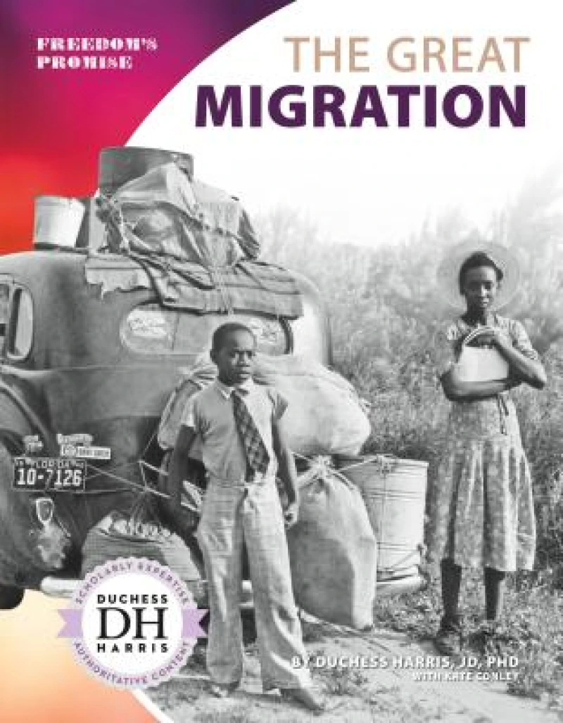 Great Migration