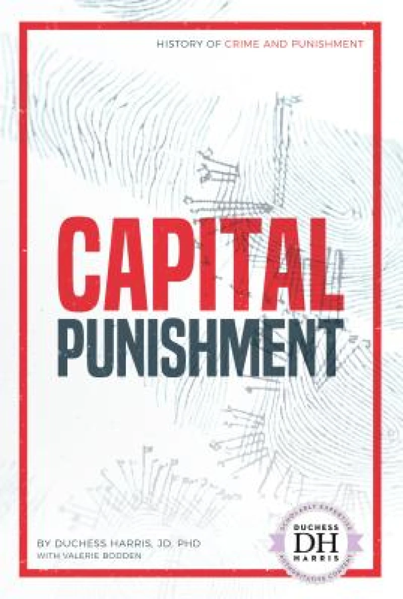 Capital Punishment