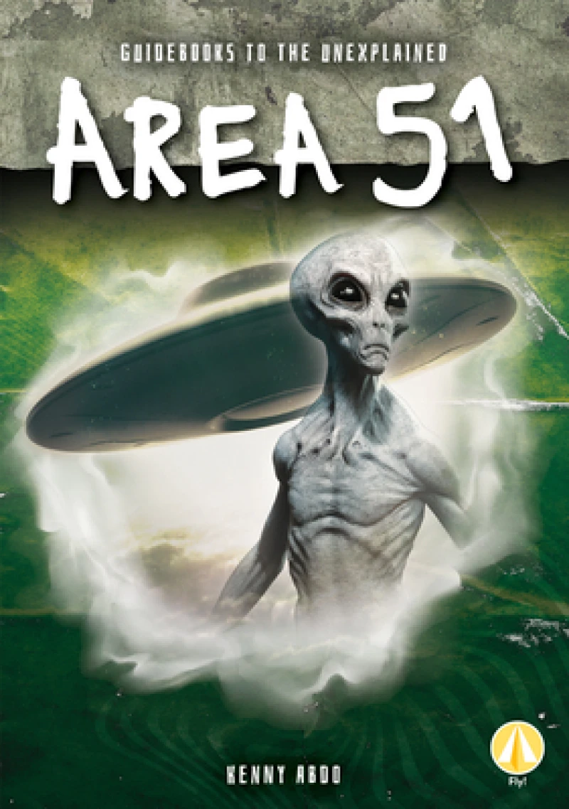 Area 51