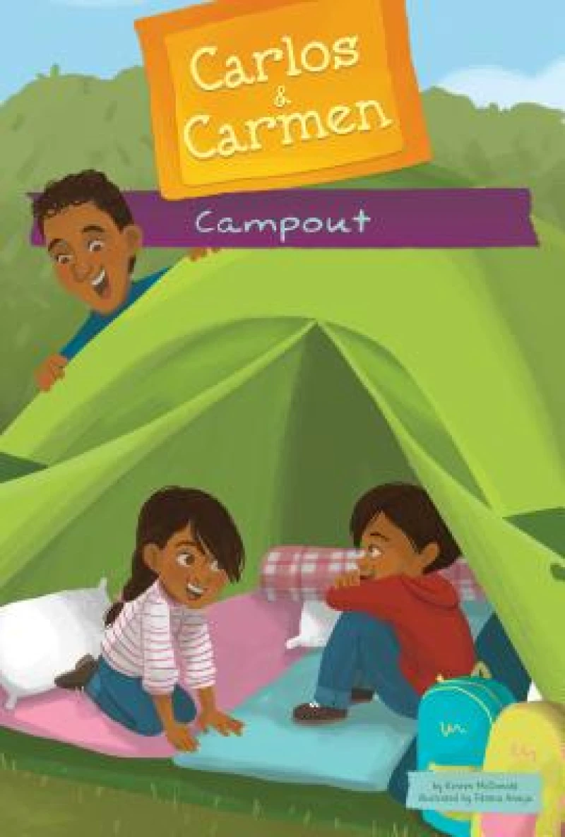 Campout
