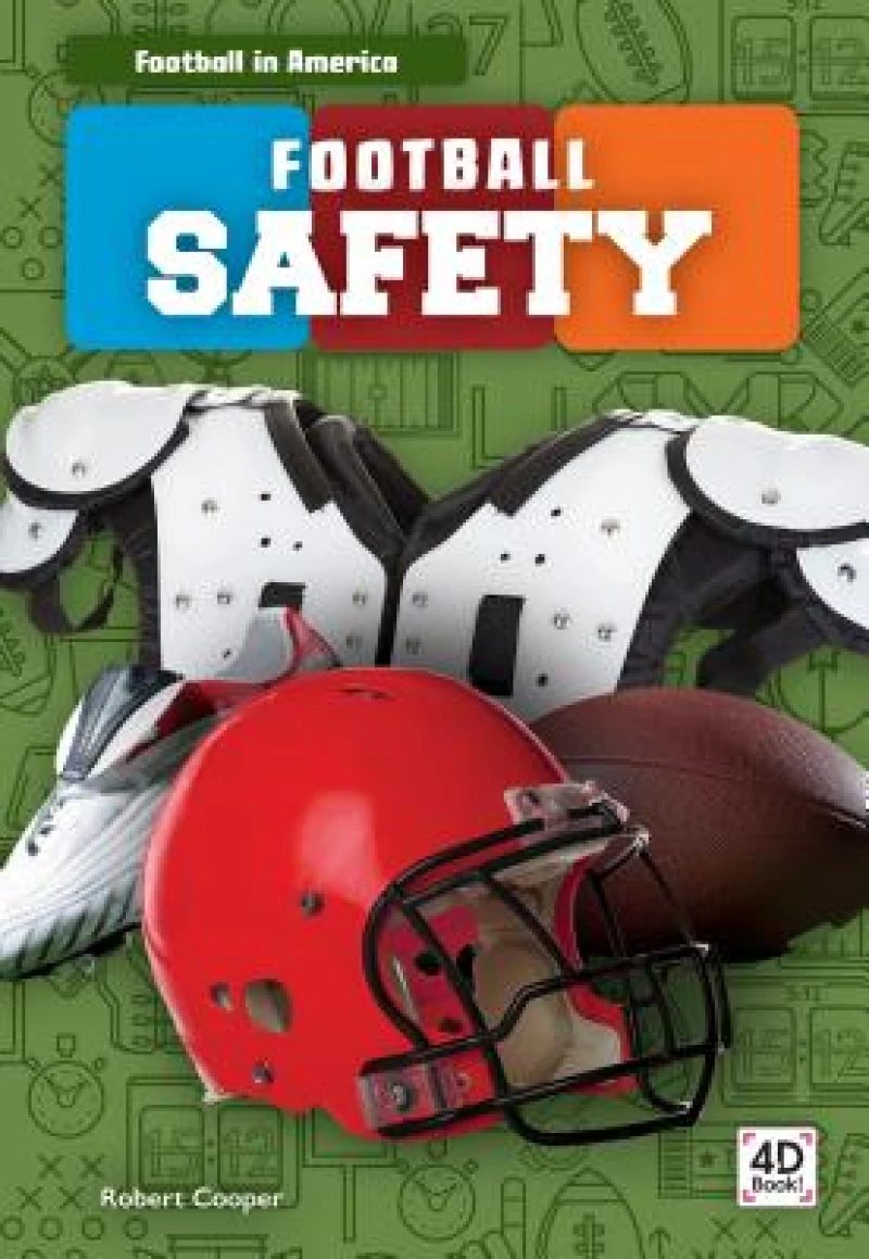 Football Safety