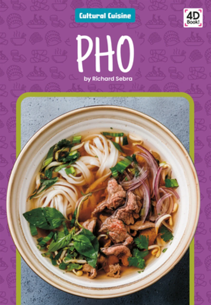 Pho