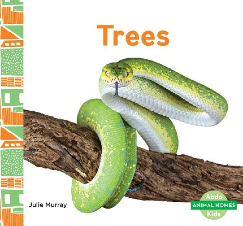 Trees