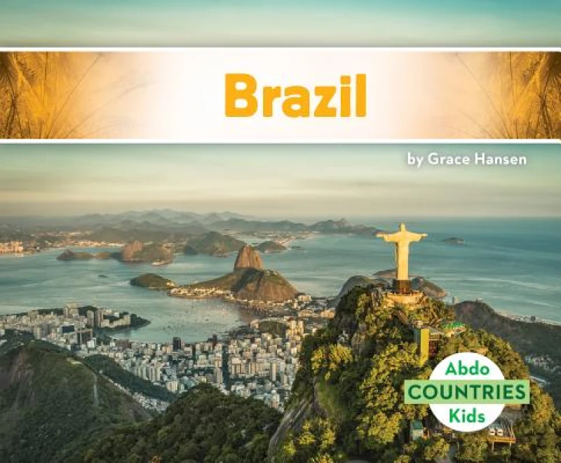 Brazil