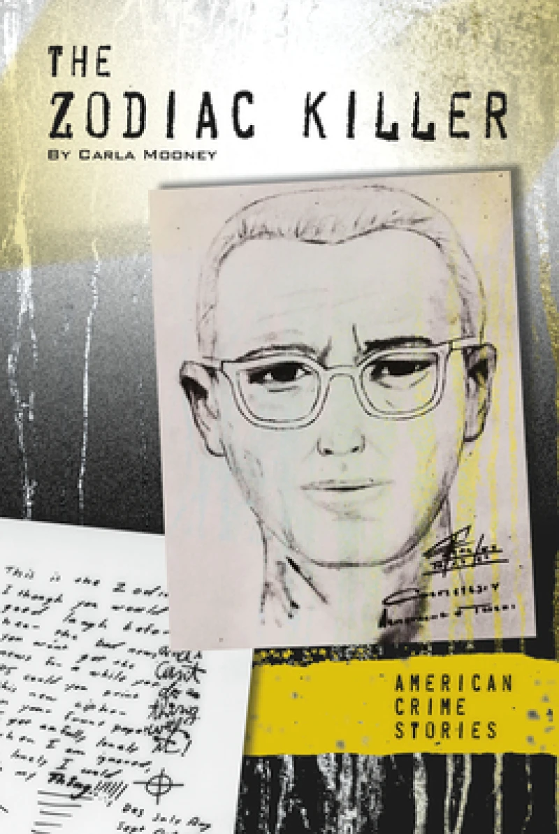 Zodiac Killer