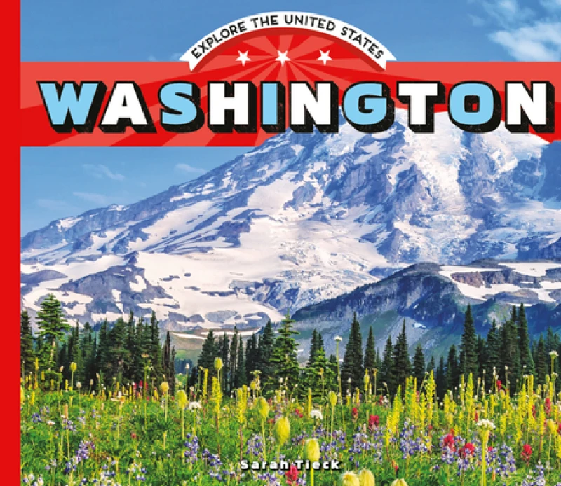 Washington