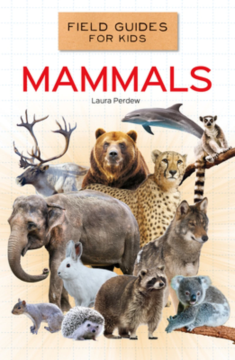 Mammals