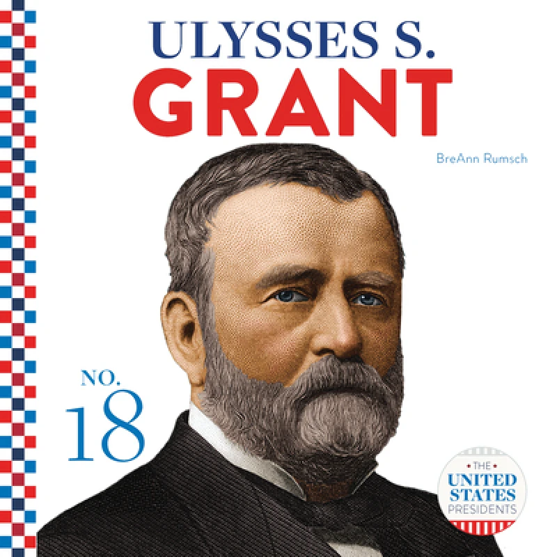 Ulysses S. Grant