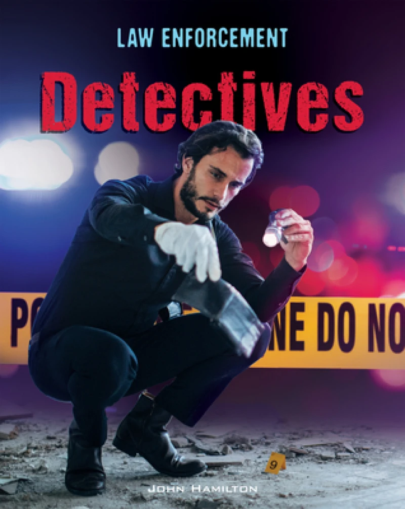 Detectives