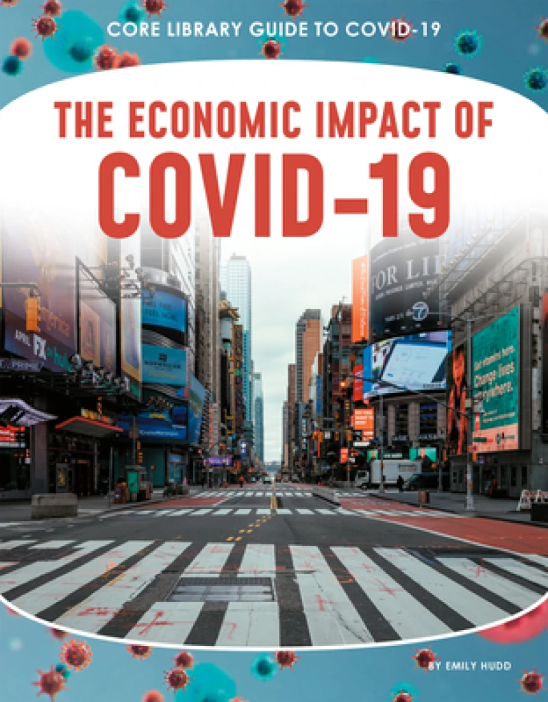 Economic Impact of COVID-19