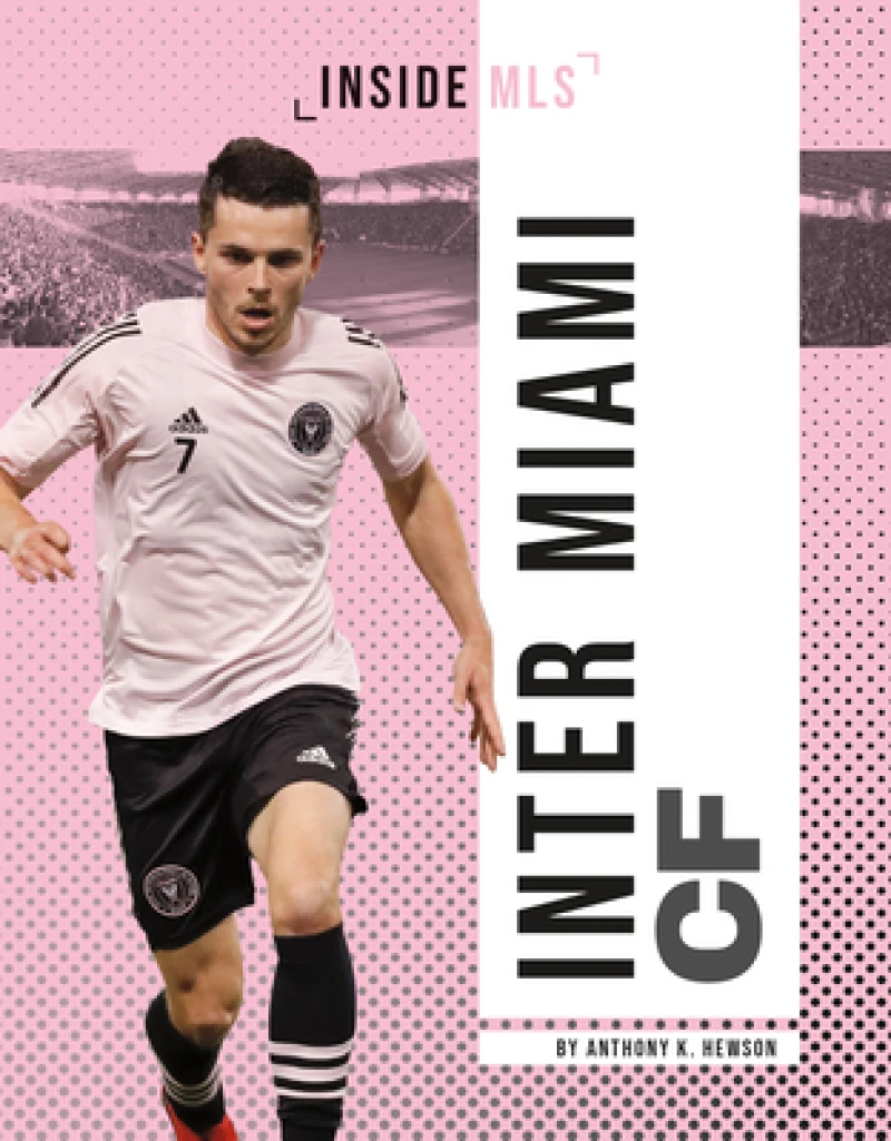 Inter Miami CF