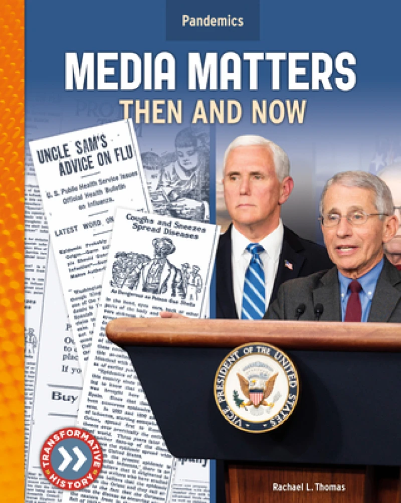 Media Matters