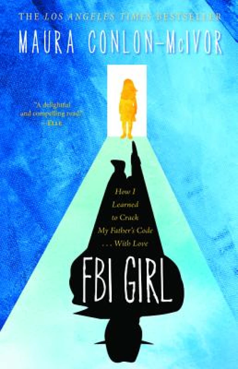 FBI Girl