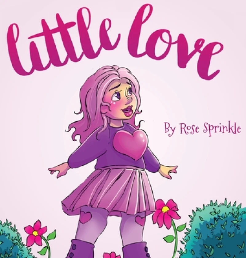Little Love