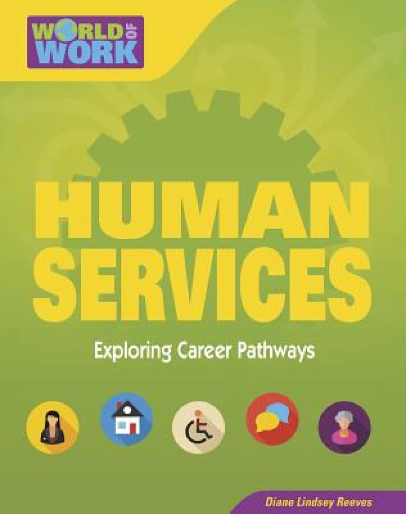 Human Service