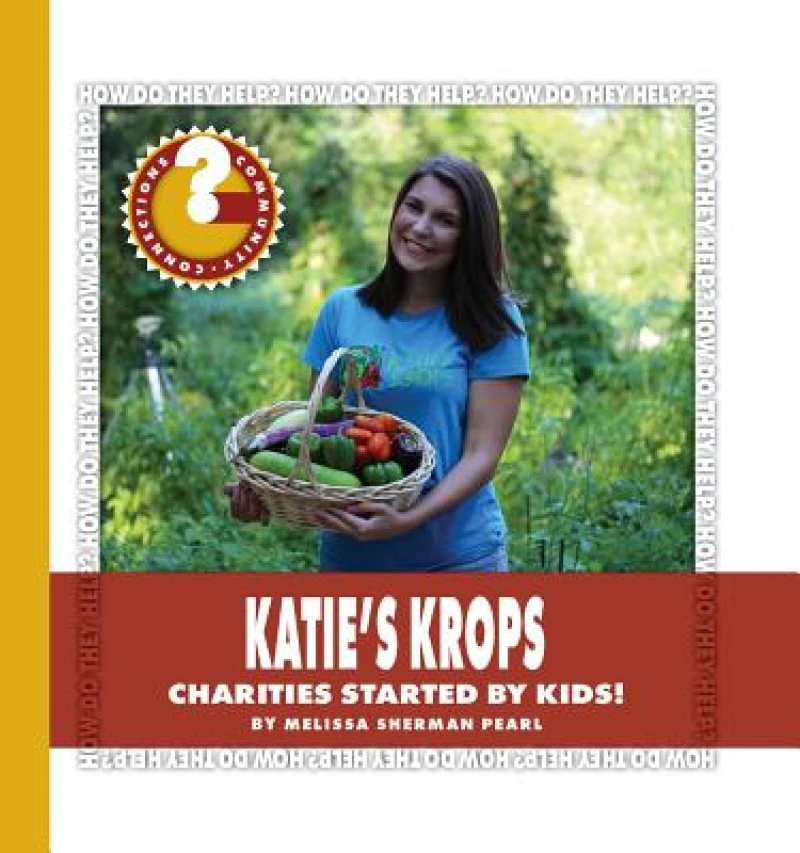 Katie''s Krops