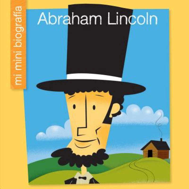 Abraham Lincoln SP