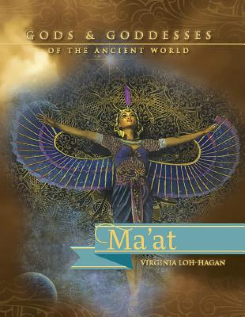 Ma''at