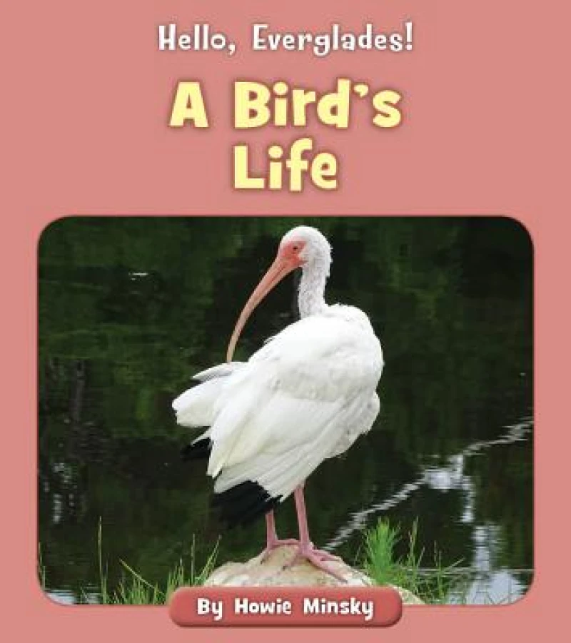 A Bird''s Life