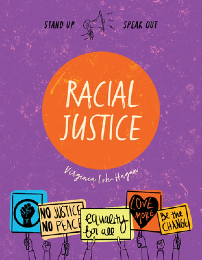 Racial Justice