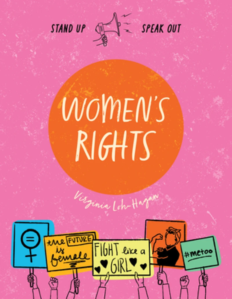 Women''s Rights