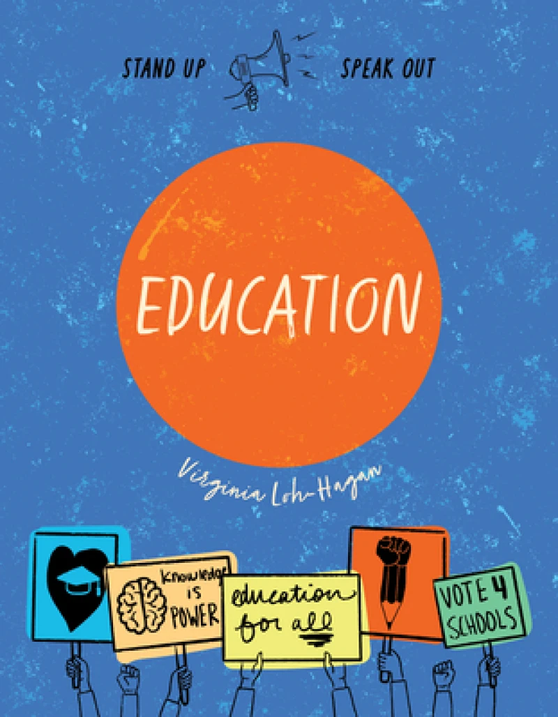 Education Activism