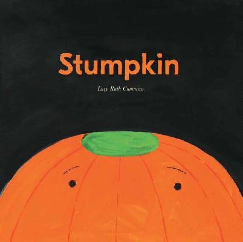 Stumpkin