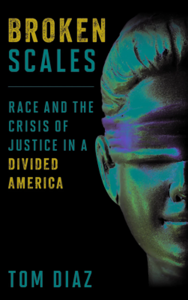 Broken Scales