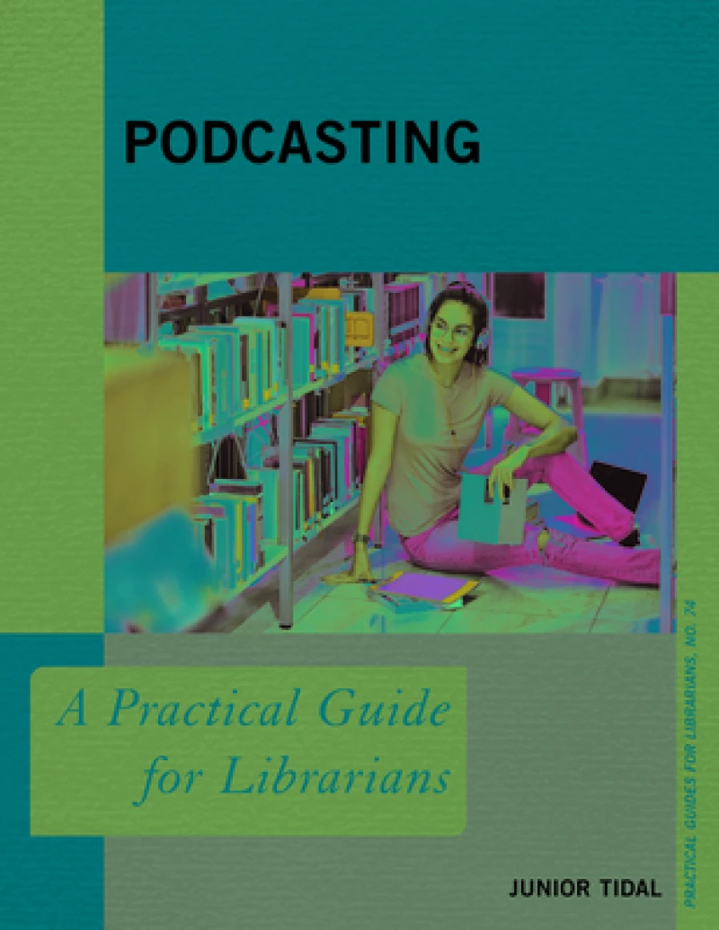 Podcasting
