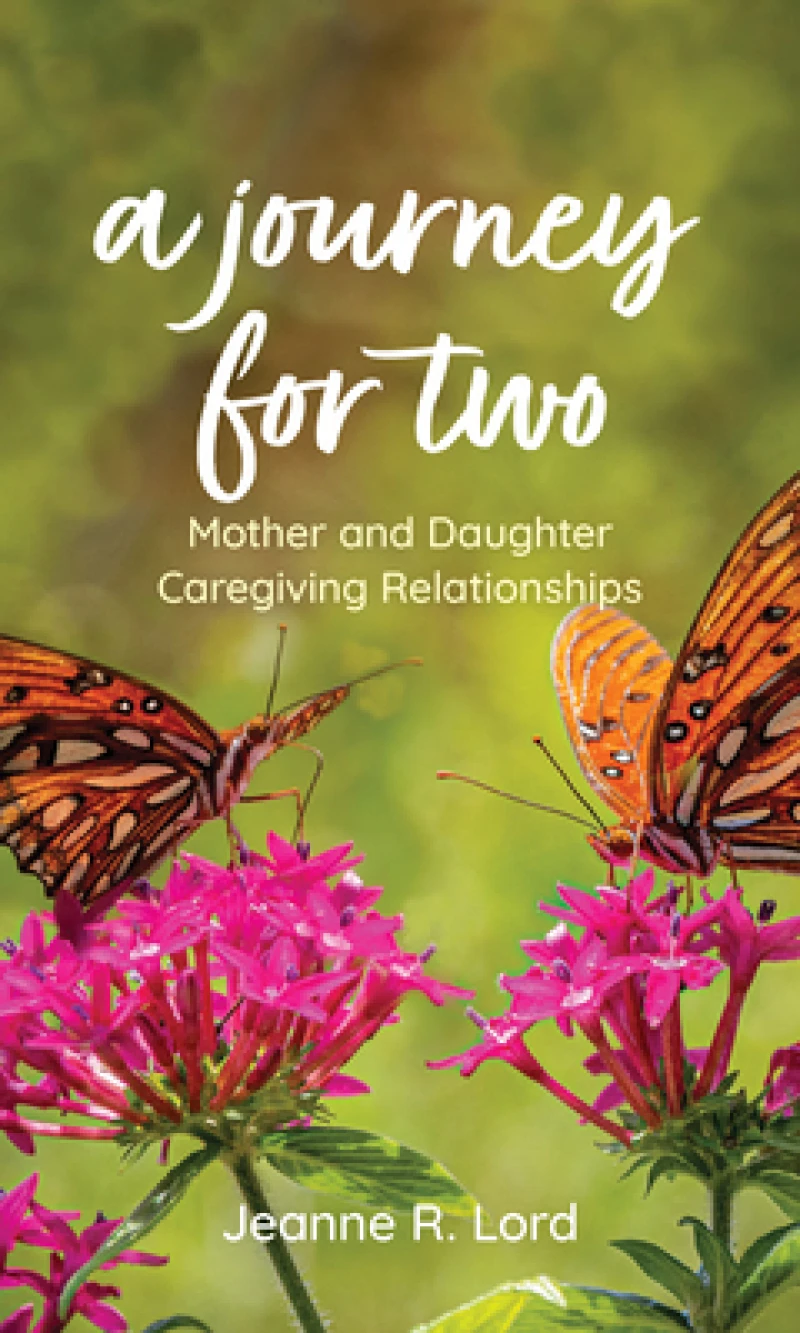 Journey for Two